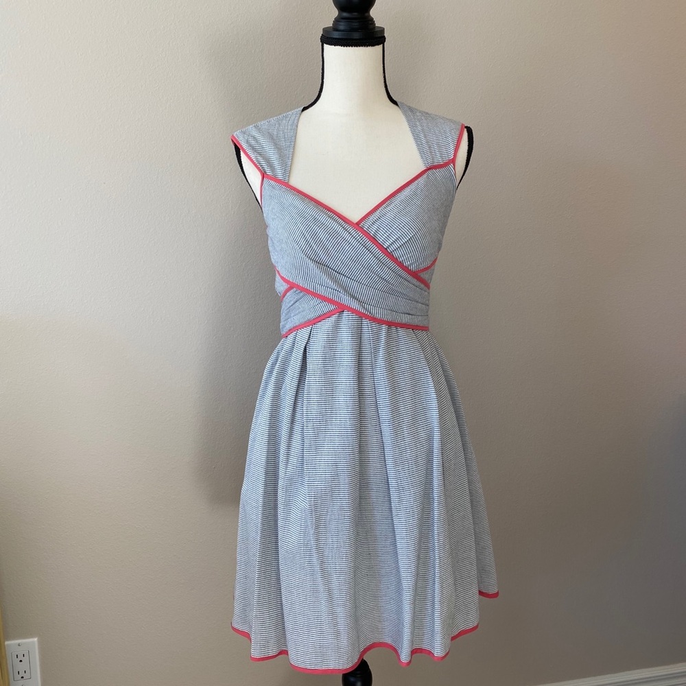 Jessica Simpson Dress